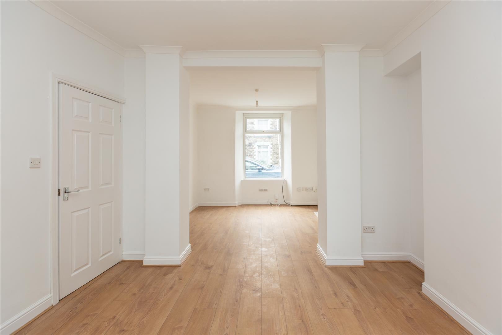 Phillip Street, Manselton, Swansea, SA5 9NL
